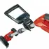 Einhell GE-CC 18 18V fugerenser 100 mm solo