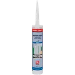 Dana Proff mester acryl 502 300 ml
