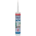 Dana Proff mester acryl 502 300 ml