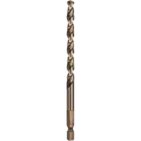 Bosch centreringsbor HSS-Co 120 mm