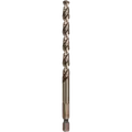 Bosch centreringsbor HSS-Co 120 mm