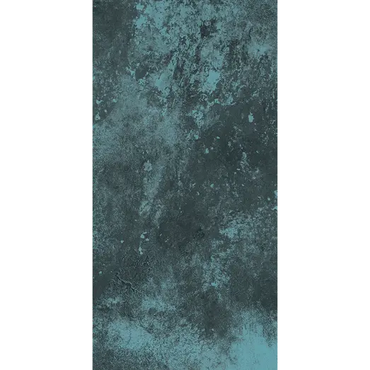 Alchemy væg-/ og gulvflise Navy