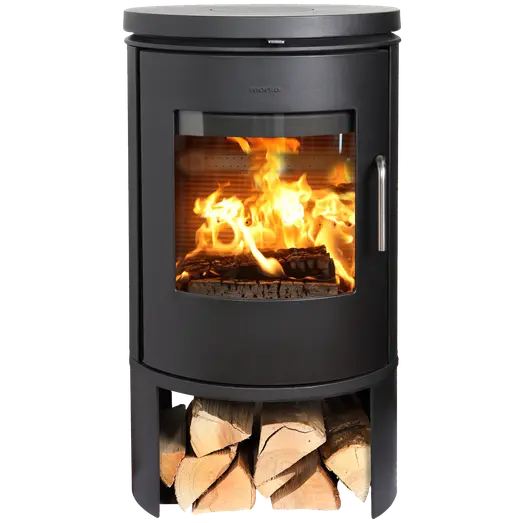 Morsø 6141 brændeovn