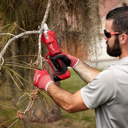 Milwaukee M12™ BLPRS-0 grensaks solo