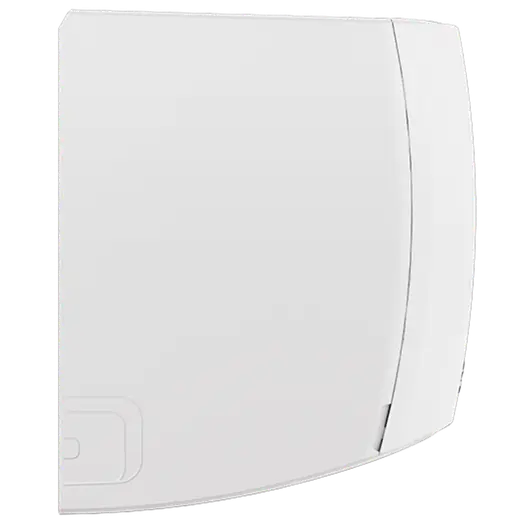 Qlima Supreme Wi-Fi S-7035 varmepumpe/klimaanlæg