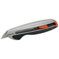 Bahco Ergo bræk-af-kniv 18 mm klinger