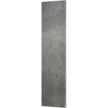Sundolitt S80 drænplade 100x585x2385 mm