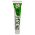 Glidex glidemiddel i tube 50 gram