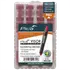 Pica visor permanent refill rød