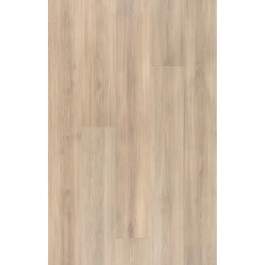 BerryAlloc Grand Majestic Comfort Katla Nordic højtrykslaminatgulv 303x2410x12,3 mm