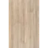 BerryAlloc Grand Majestic Comfort Katla Nordic højtrykslaminatgulv 303x2410x12,3 mm