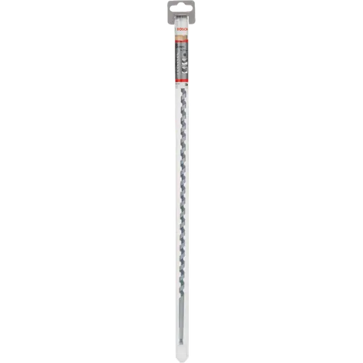 Bosch PRO Wood spiralbor, 8x385x450 mm