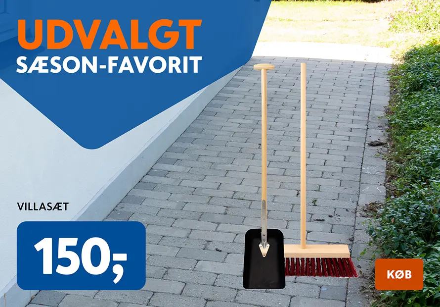 Davidsen udvalgt Sæson-favorit