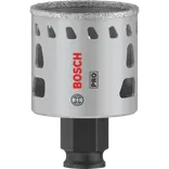 Bosch PRO Tile PC Plus hulsav, 44 mm, HS