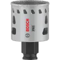 Bosch PRO Tile PC Plus hulsav, 44 mm, HS
