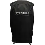 Everdure cover til 4K grill