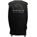 Everdure cover til 4K grill