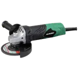 Hikoki vinkelsliber G13SN2 900W