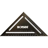 Ironside Speedvinkel 180mm