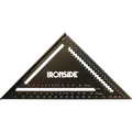 Ironside Speedvinkel 180mm