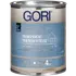 GORI 502 transparent træbeskyttelse transparent base 40 0,75 L