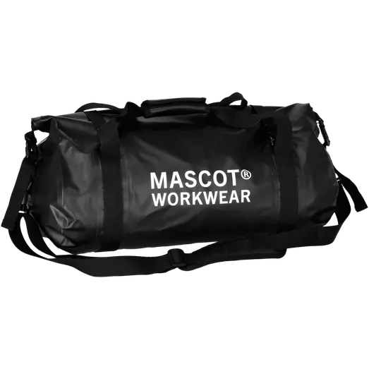 Mascot Workwear Bag sort