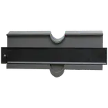 Edma konturmåler plast 250 mm