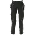 Mascot Advanced bukser med hængelommer sort