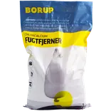 Borup fugtfjerner 2 kg pose