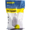 Borup fugtfjerner 2 kg pose