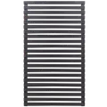 Plus Tokyo hegn 83 cm sort
