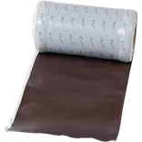 Monier wakaflex 5m x 280 mm brun
