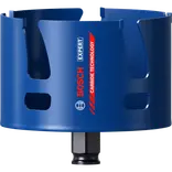 Bosch EXPERT Construction Material hulsav 102x60 mm
