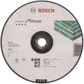 Bosch skæreskive sten Ø230 mm C24R BF