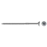 Fischer Basic Fast CTP 6 mm 100 stk