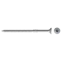 Fischer Basic Fast CTP 6 mm 100 stk
