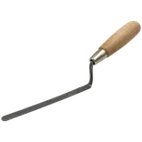 B&V FUGESKE 