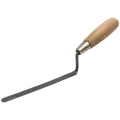 B&V FUGESKE