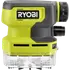 Ryobi RDV4-0 4V USB skrivebordsstøvsuger