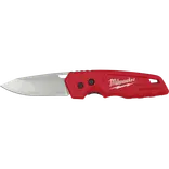 Milwaukee fastback foldekniv