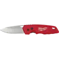 Milwaukee fastback foldekniv