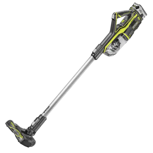 Ryobi R18SV7-140G støvsuger 18V ONE+