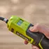 Ryobi RI4-0 pumpe 4V USB lithium solo 