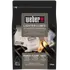 Weber® optændingsblokke 22 stk.