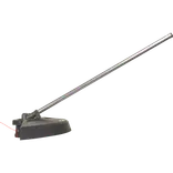 Milwaukee M18 FOPH-LTA græstrimmerforsats