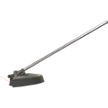 Milwaukee M18 FOPH-LTA græstrimmerforsats