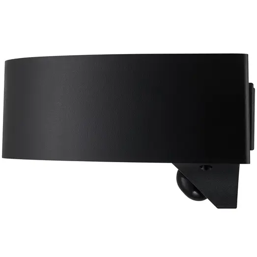 Nordlux Monay væglampe Round