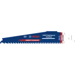 Bosch EXPERT Multi Material Demolition S969XHM-bajonetsavklinge