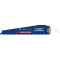 Bosch EXPERT Multi Material Demolition S969XHM-bajonetsavklinge
