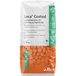 Leca nødder 10-20 mm - 50 L